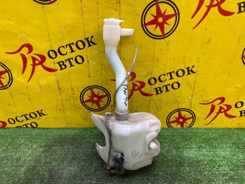 Бачок стеклоомывателя, 500 рублей, Красноярск