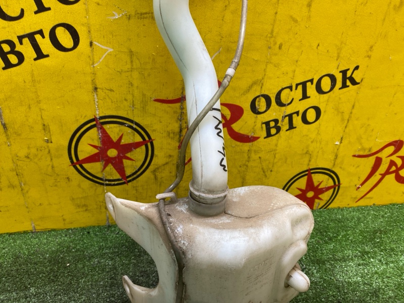 Бачок стеклоомывателя, 500 рублей, Красноярск