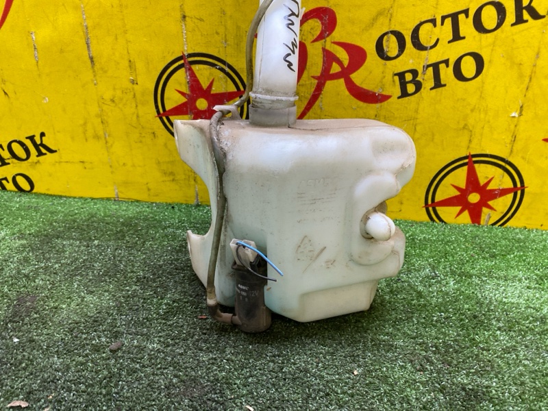 Бачок стеклоомывателя, 500 рублей, Красноярск