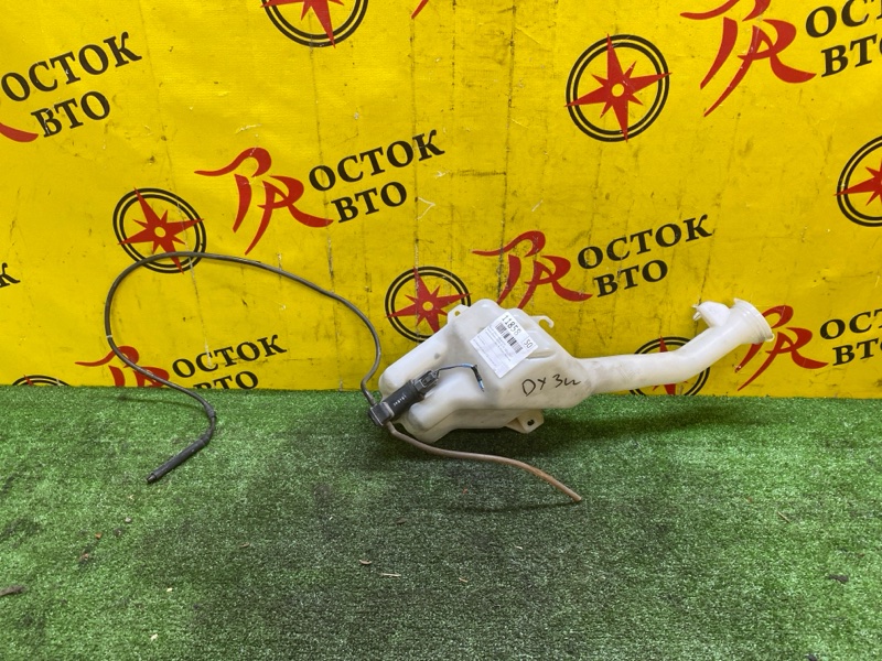 Бачок стеклоомывателя, 700 рублей, Красноярск