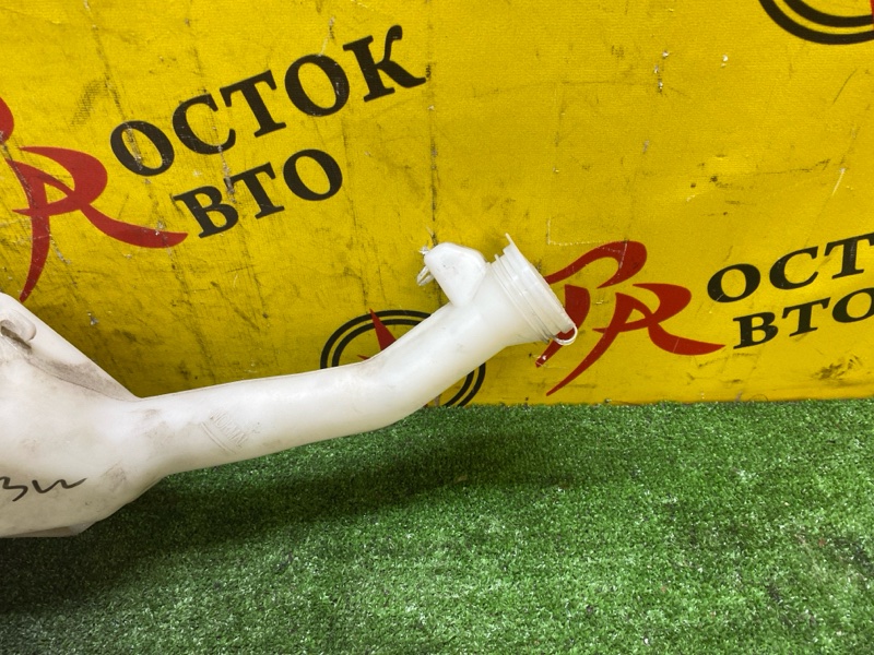 Бачок стеклоомывателя, 700 рублей, Красноярск