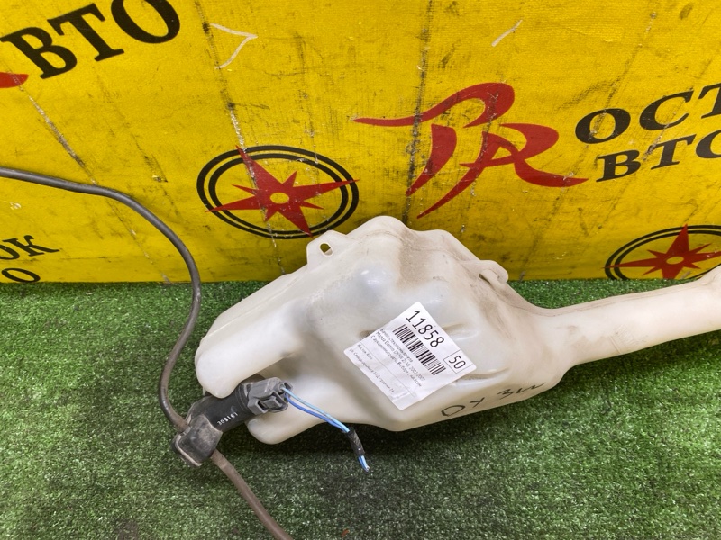 Бачок стеклоомывателя, 700 рублей, Красноярск