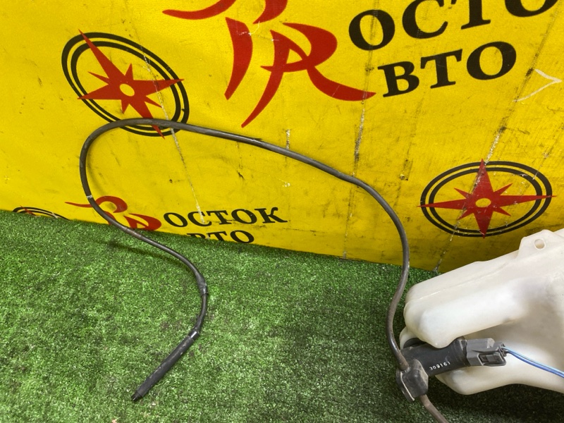 Бачок стеклоомывателя, 700 рублей, Красноярск