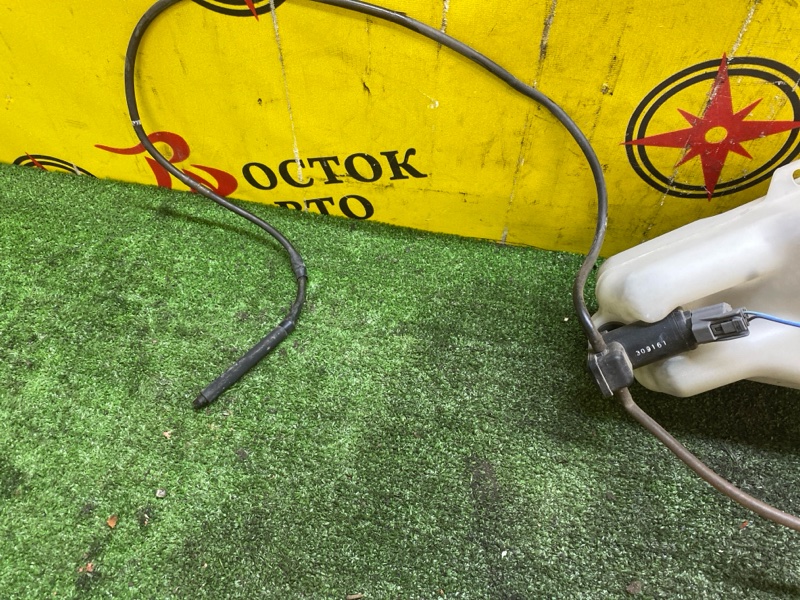 Бачок стеклоомывателя, 700 рублей, Красноярск