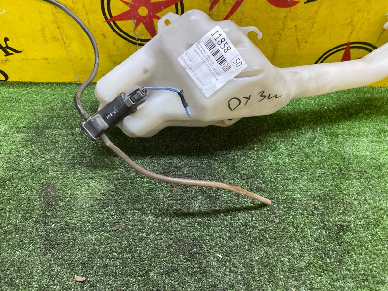 Бачок стеклоомывателя, 700 рублей, Красноярск