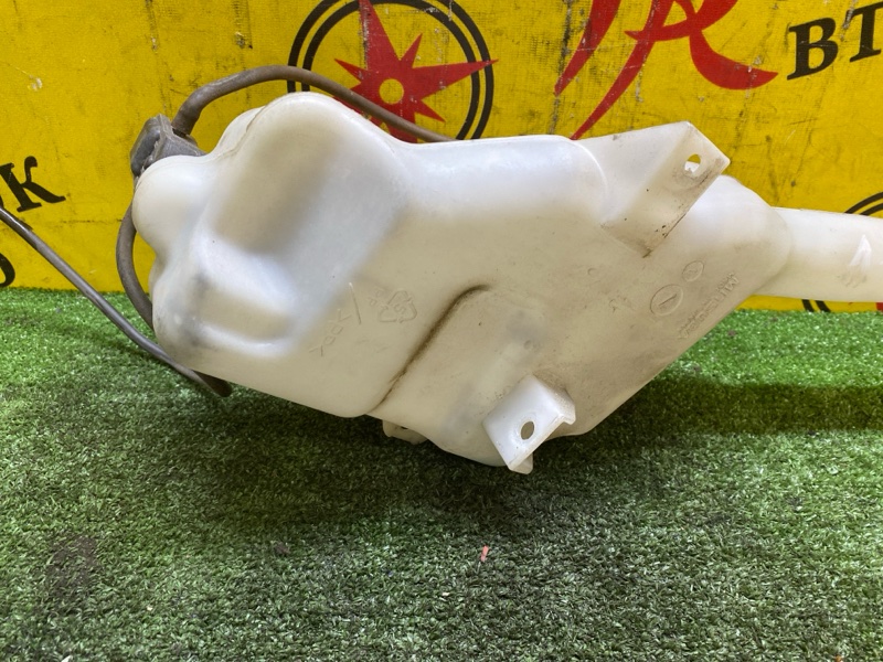 Бачок стеклоомывателя, 700 рублей, Красноярск