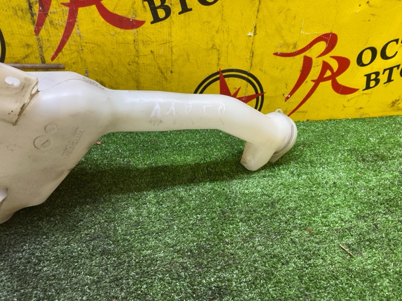 Бачок стеклоомывателя, 700 рублей, Красноярск