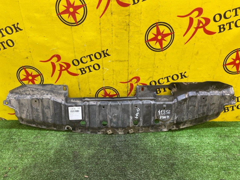 Защита двигателя, 400 рублей, Красноярск