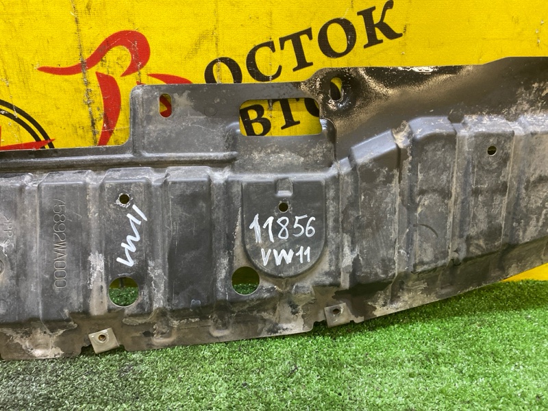 Защита двигателя, 400 рублей, Красноярск