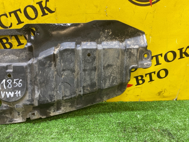 Защита двигателя, 400 рублей, Красноярск