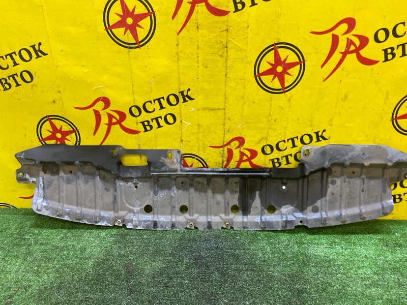 Защита двигателя, 400 рублей, Красноярск