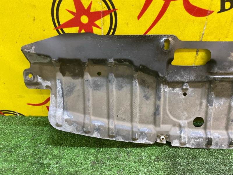 Защита двигателя, 400 рублей, Красноярск