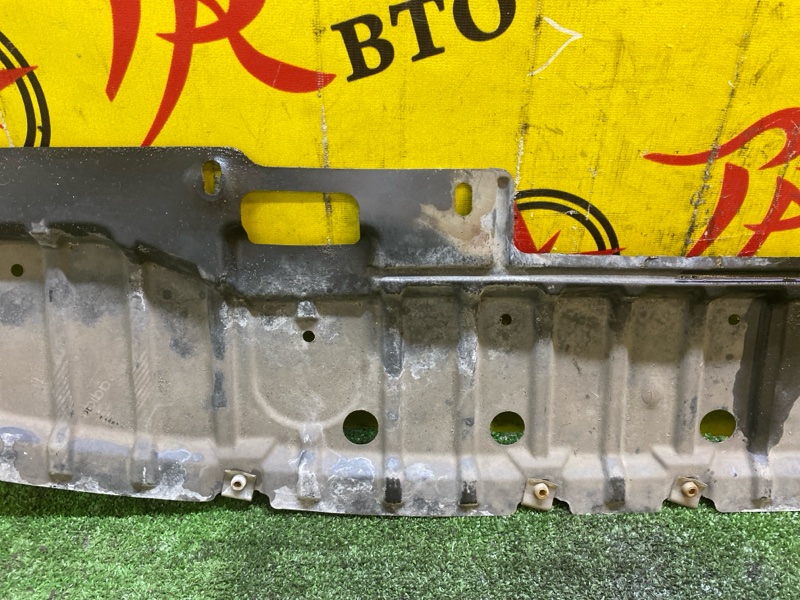 Защита двигателя, 400 рублей, Красноярск