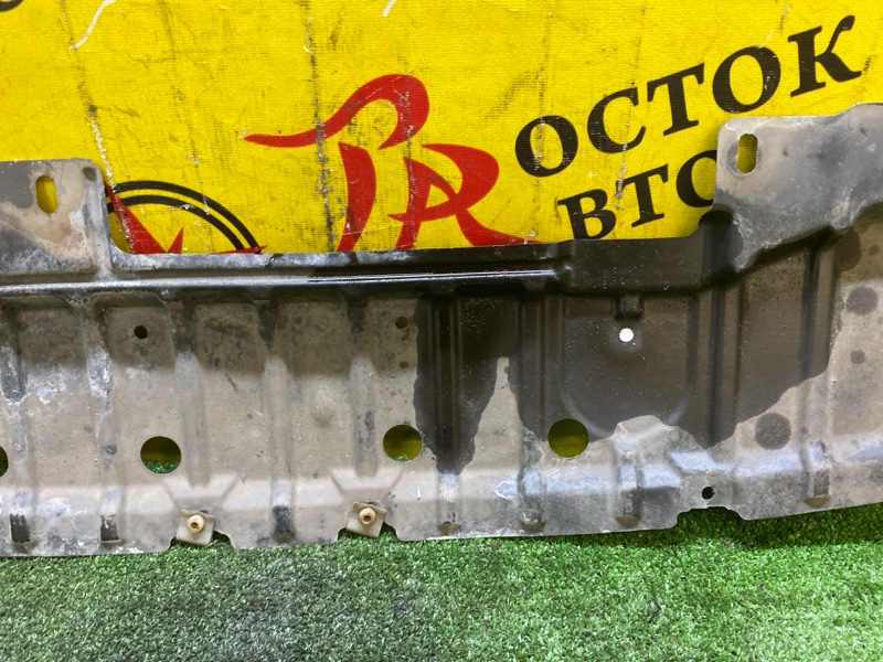 Защита двигателя, 400 рублей, Красноярск