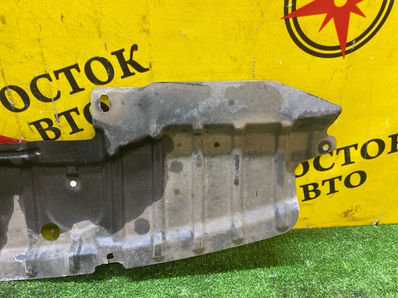 Защита двигателя, 400 рублей, Красноярск