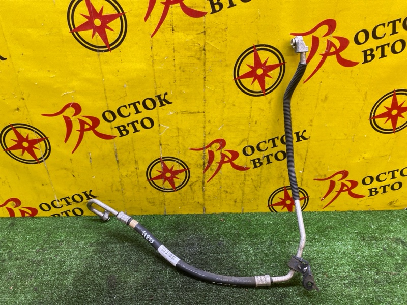 Шланг кондиционера, 300 рублей, Красноярск