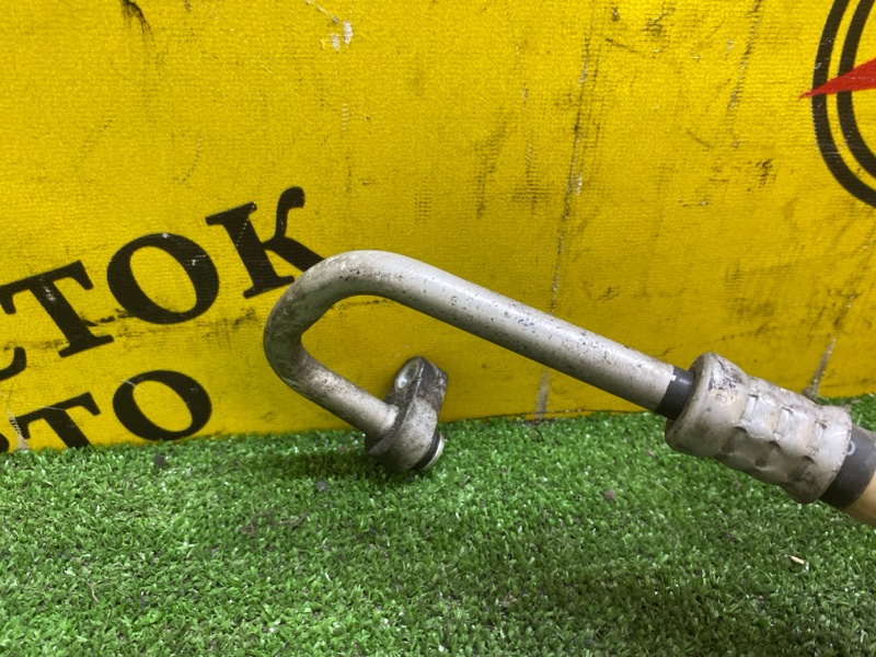 Шланг кондиционера, 300 рублей, Красноярск