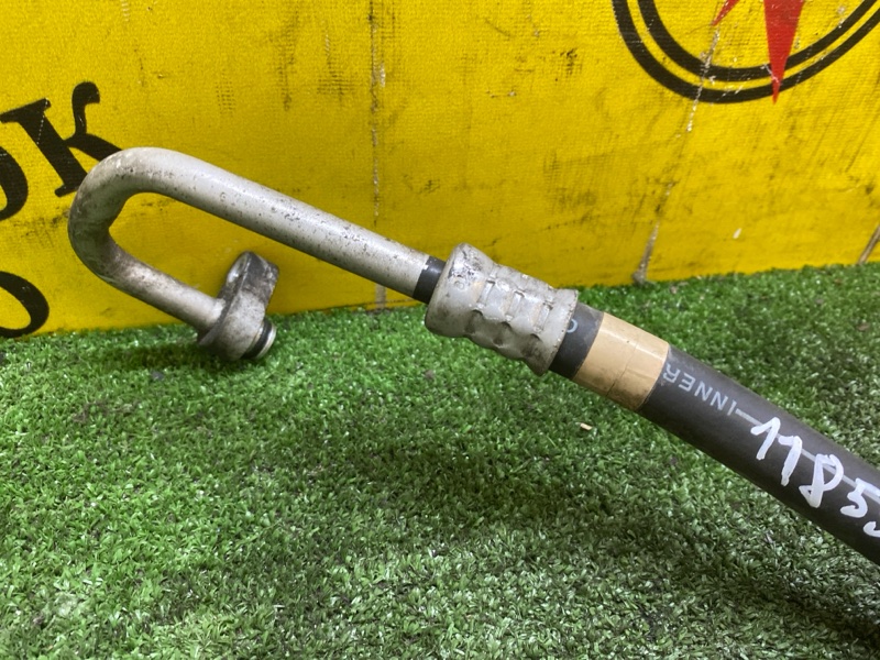 Шланг кондиционера, 300 рублей, Красноярск