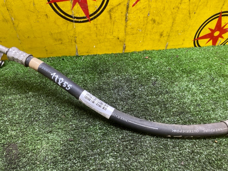 Шланг кондиционера, 300 рублей, Красноярск