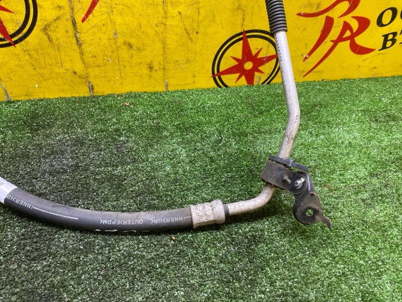 Шланг кондиционера, 300 рублей, Красноярск