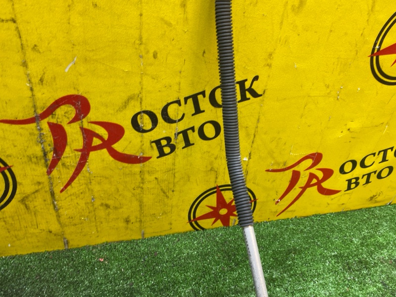 Шланг кондиционера, 300 рублей, Красноярск