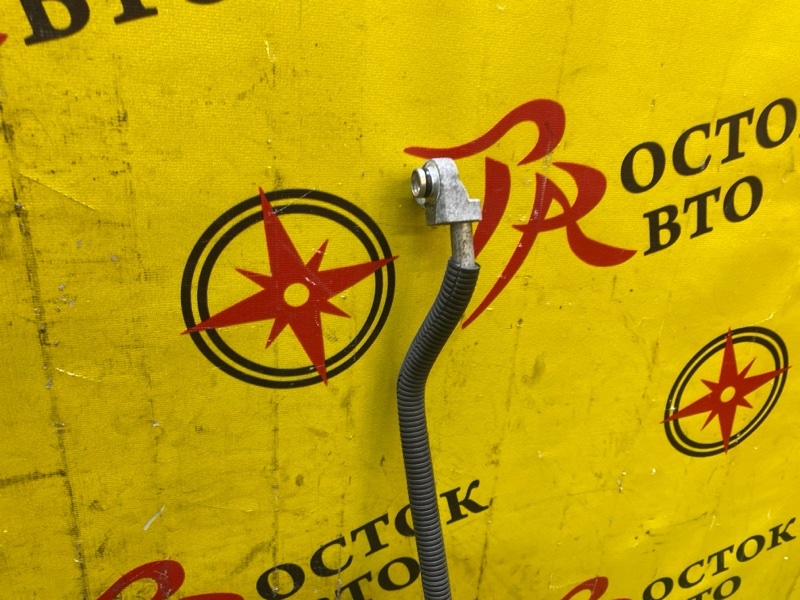 Шланг кондиционера, 300 рублей, Красноярск