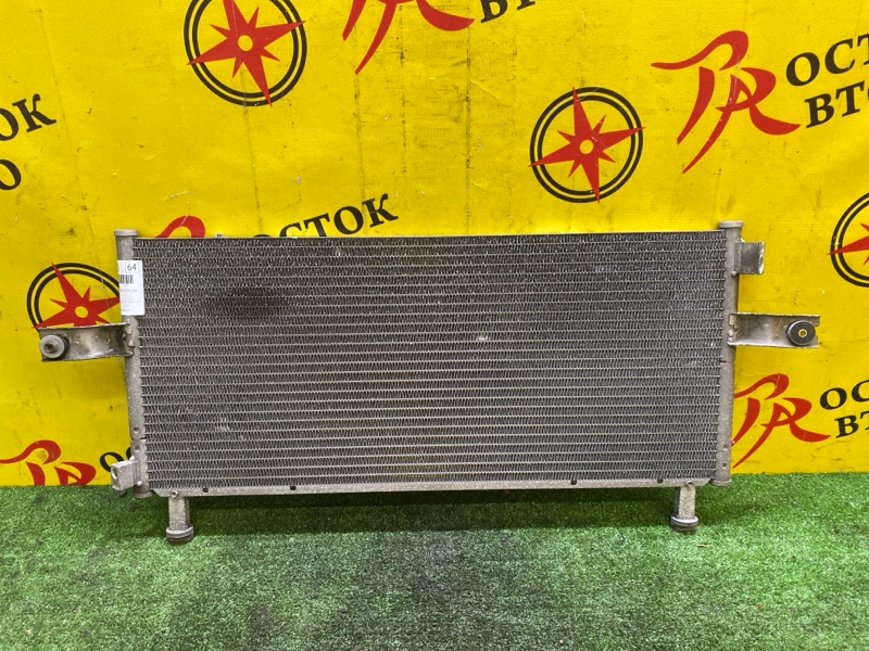 Радиатор кондиционера, 600 рублей, Красноярск