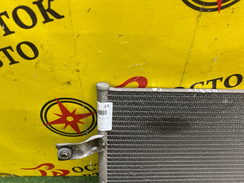 Радиатор кондиционера, 600 рублей, Красноярск