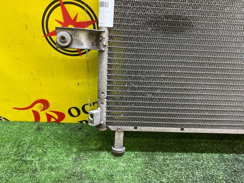 Радиатор кондиционера, 600 рублей, Красноярск