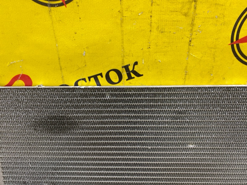 Радиатор кондиционера, 600 рублей, Красноярск