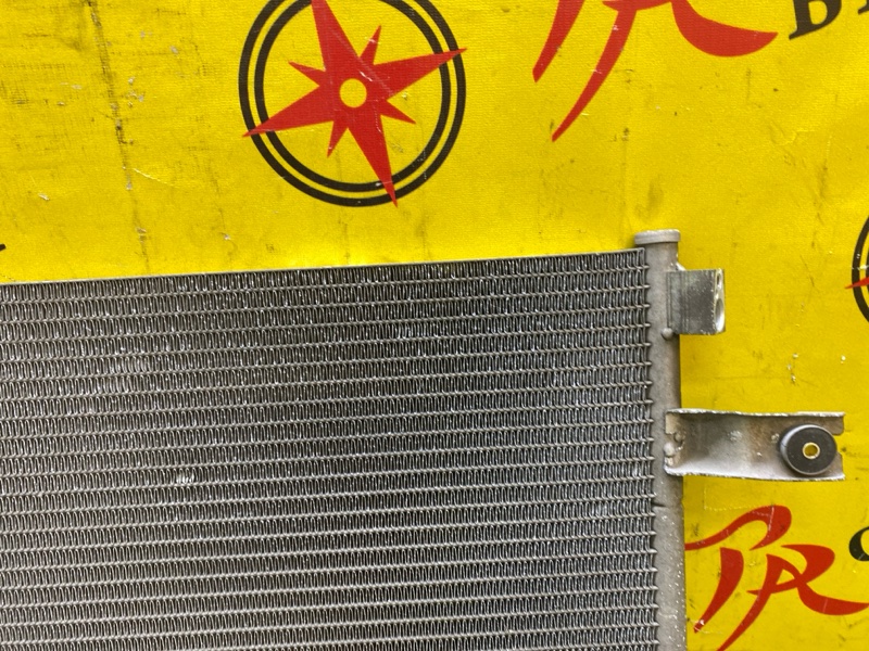 Радиатор кондиционера, 600 рублей, Красноярск