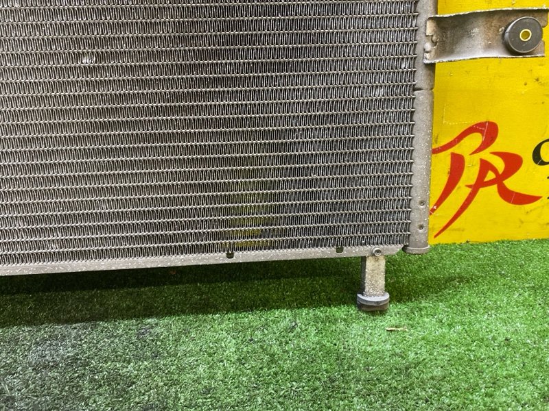 Радиатор кондиционера, 600 рублей, Красноярск