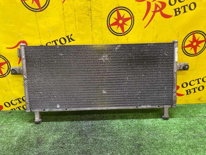 Радиатор кондиционера, 600 рублей, Красноярск