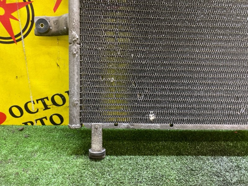 Радиатор кондиционера, 600 рублей, Красноярск