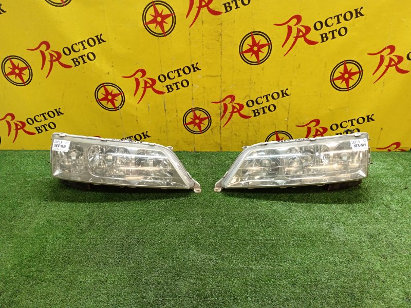 Фара, 45000 рублей, Красноярск