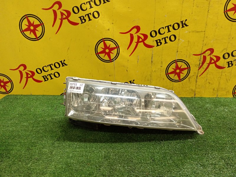 Фара, 45000 рублей, Красноярск