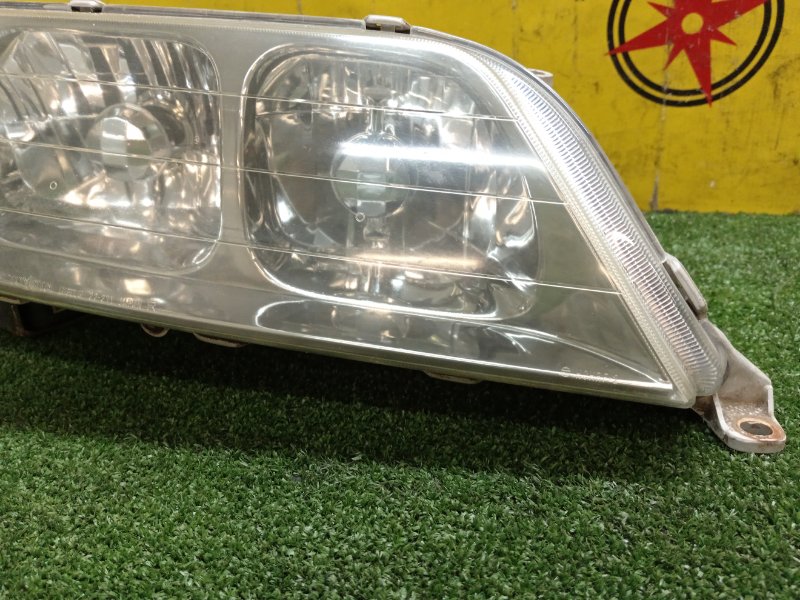 Фара, 45000 рублей, Красноярск