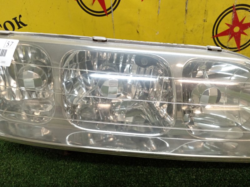 Фара, 45000 рублей, Красноярск