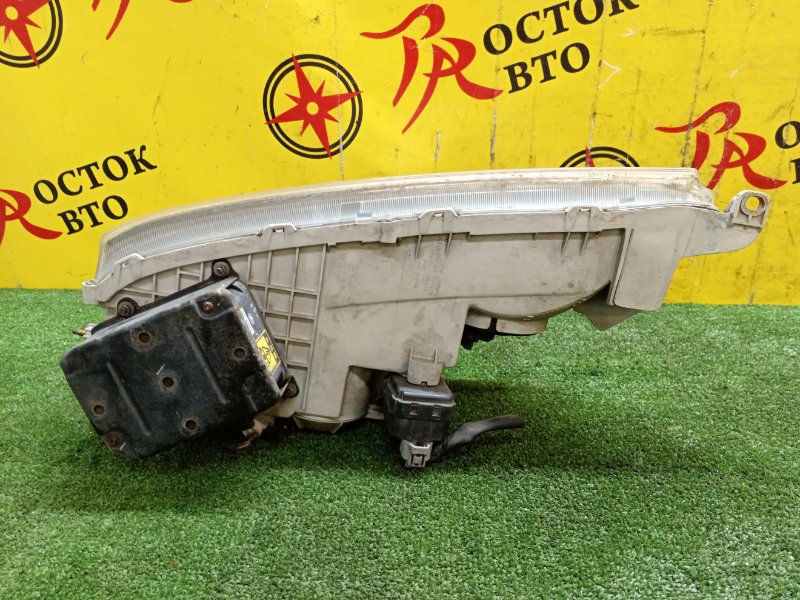 Фара, 45000 рублей, Красноярск