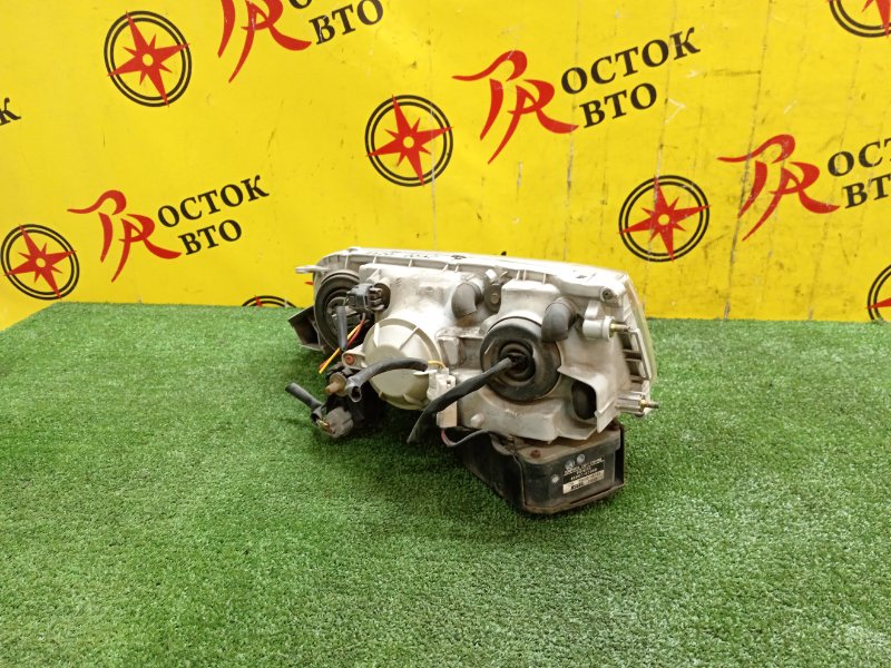 Фара, 45000 рублей, Красноярск