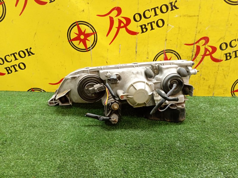 Фара, 45000 рублей, Красноярск