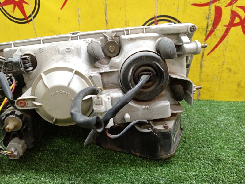 Фара, 45000 рублей, Красноярск