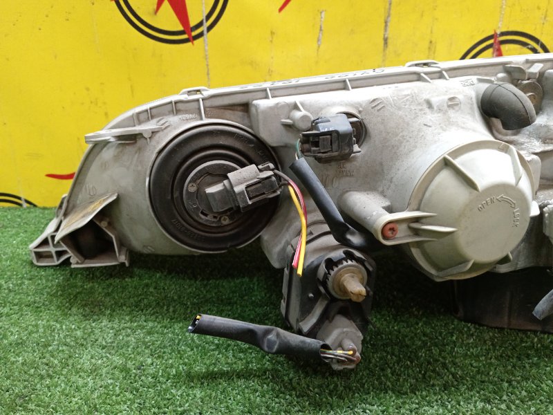 Фара, 45000 рублей, Красноярск