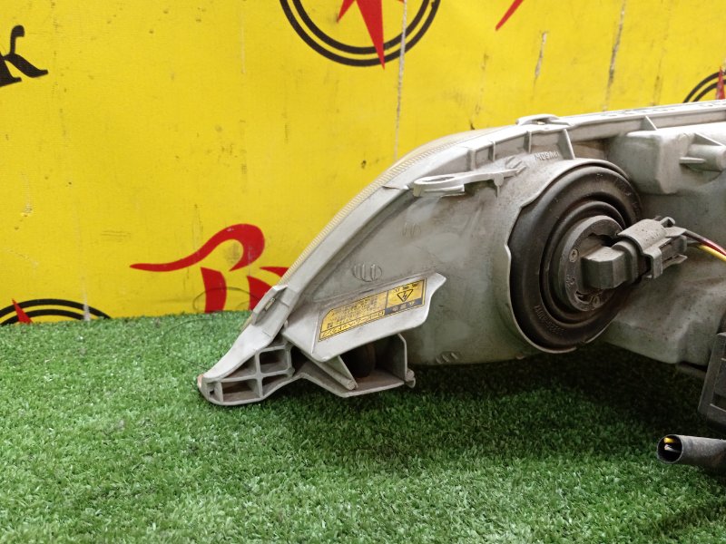 Фара, 45000 рублей, Красноярск