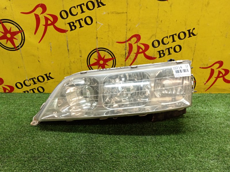 Фара, 45000 рублей, Красноярск