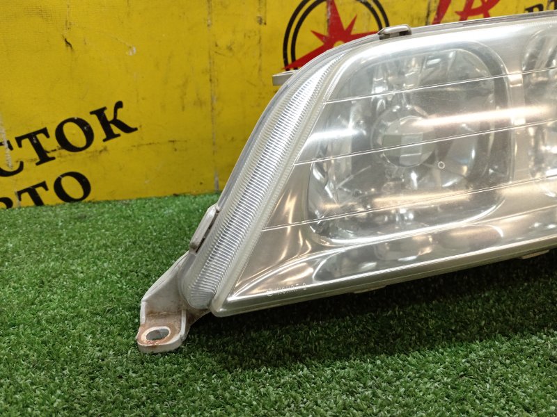 Фара, 45000 рублей, Красноярск