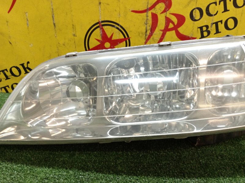 Фара, 45000 рублей, Красноярск