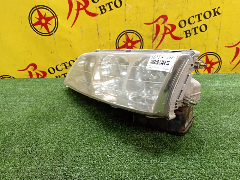 Фара, 45000 рублей, Красноярск