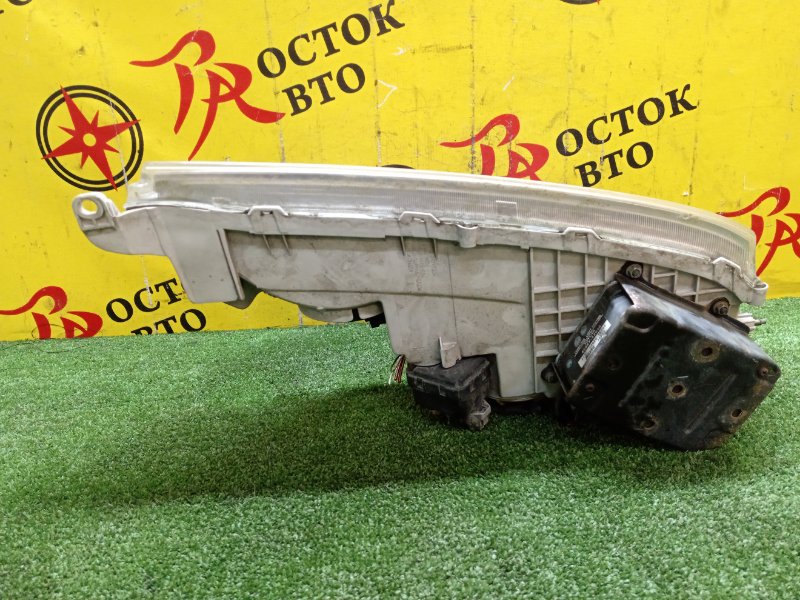 Фара, 45000 рублей, Красноярск