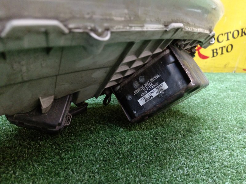 Фара, 45000 рублей, Красноярск